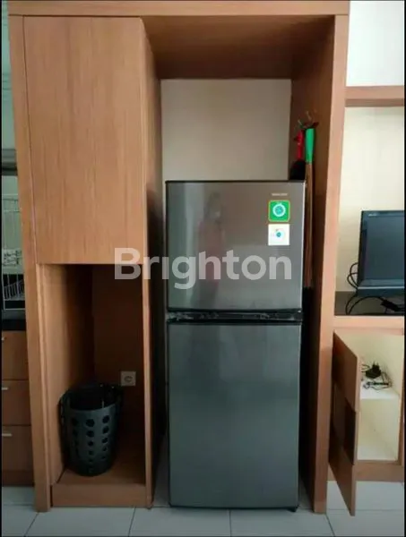 image APARTEMEN UC BERKELEY  (2)