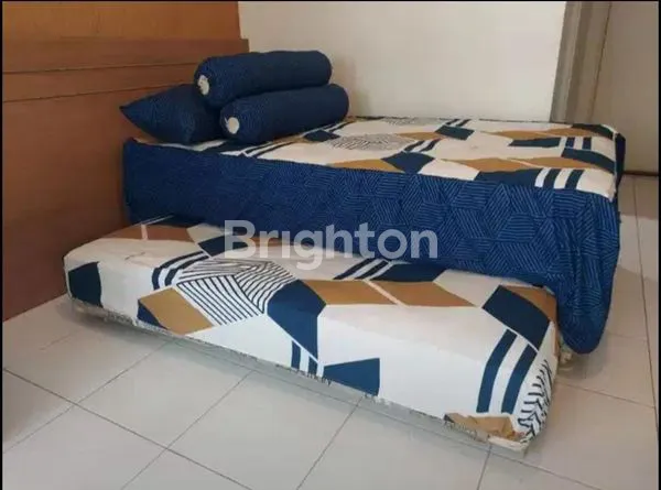 image APARTEMEN UC BERKELEY  (1)