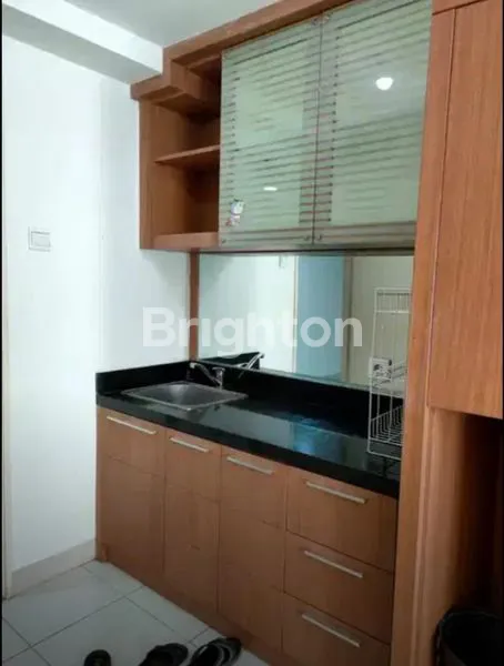 image APARTEMEN UC BERKELEY  (3)