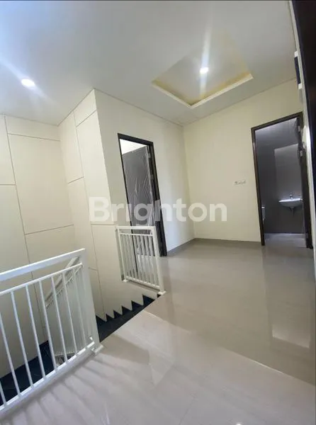 image NEW HOUSE COMPACT BARUKH,  BERKUALITAS, SELANGKAH MERR\N (5)