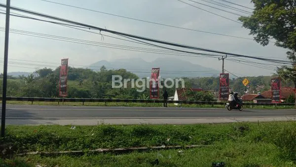 image TANAH 50 HA ZONA UNGU  PERUNTUKAN INDUSTRI GARUT (4)
