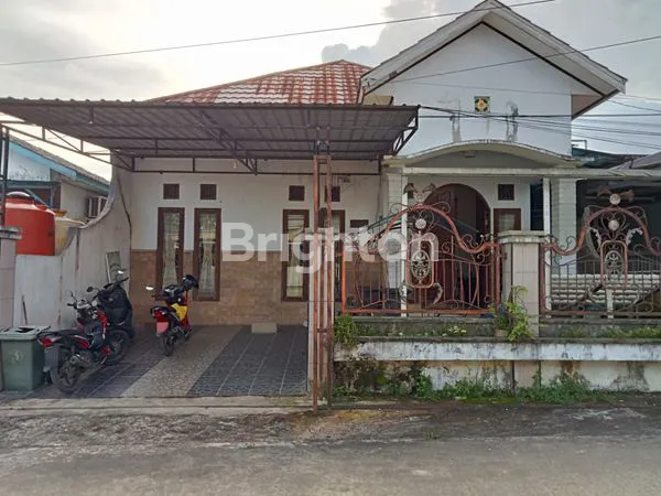 image PERUM. BORNEO MUKTI 2 (1)