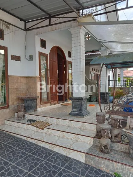 image PERUM. BORNEO MUKTI 2 (2)