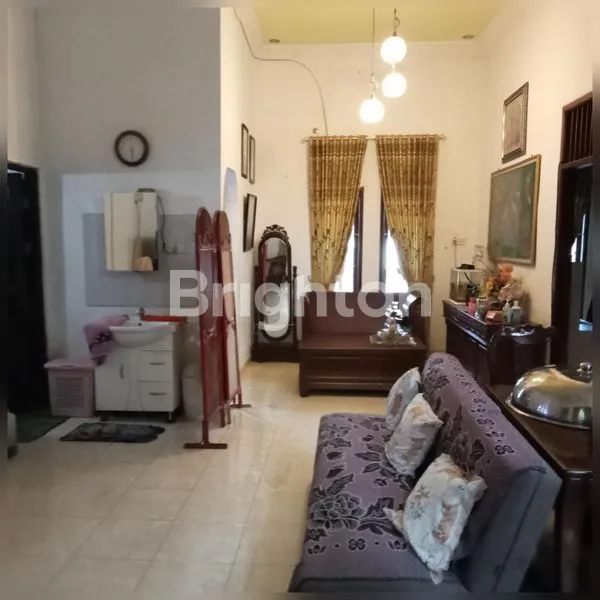 image PERUM. BORNEO MUKTI 2 (4)