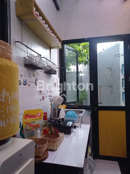 image RUMAH CANTIK  UJUNG BERUNG BANDUNG (3)