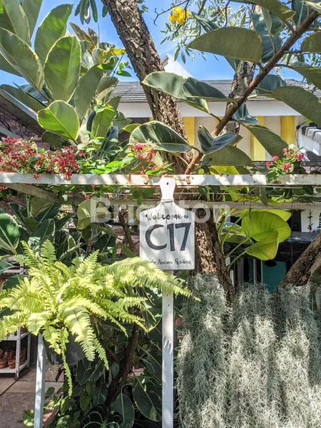 image RUMAH CANTIK  UJUNG BERUNG BANDUNG (6)