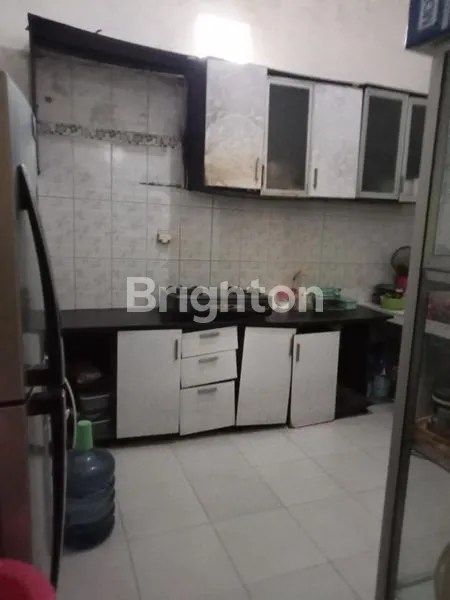 image PERUM. BORNEO MUKTI 2 (6)