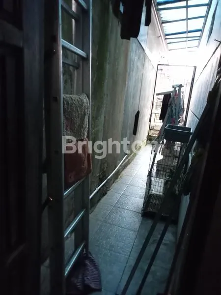 image PERUM. BORNEO MUKTI 2 (8)