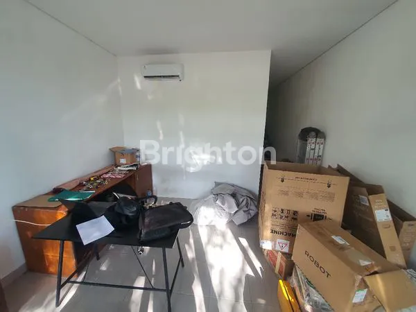 image RUKO 2 LANTAI LOKASI STRATEGIS AREA MUNGGU-BADUNG (2)