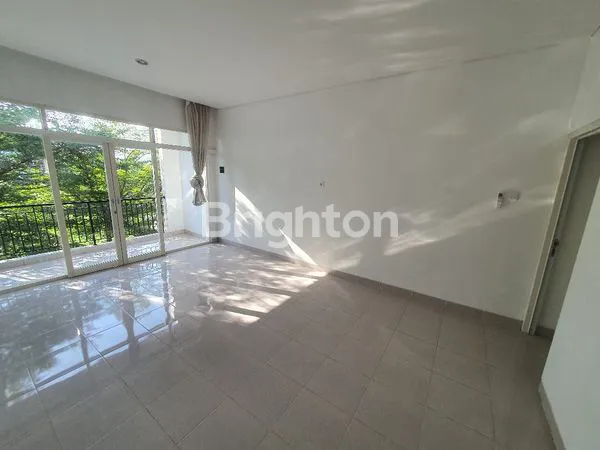 image RUKO 2 LANTAI LOKASI STRATEGIS AREA MUNGGU-BADUNG (5)