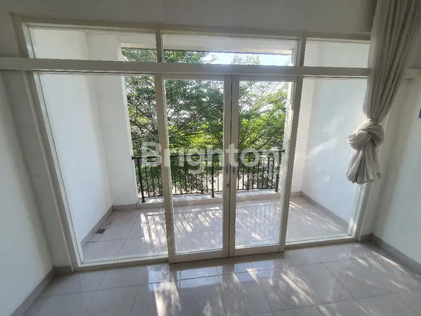 image RUKO 2 LANTAI LOKASI STRATEGIS AREA MUNGGU-BADUNG (6)