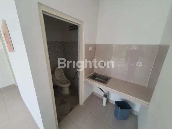 image RUKO 2 LANTAI LOKASI STRATEGIS AREA MUNGGU-BADUNG (7)