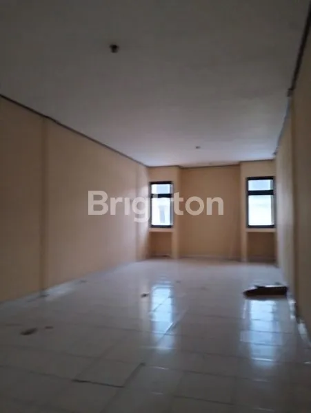 image RUKO PELUANG INVESTASI LOKASI STRATEGIS AREA DALUNG,BADUNG-BALI (3)