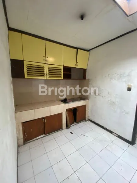 image RUMAH CANTIK KARAWITAN BANDUNG (3)