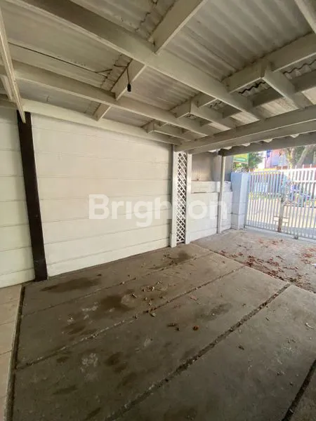 image RUMAH CANTIK KARAWITAN BANDUNG (5)