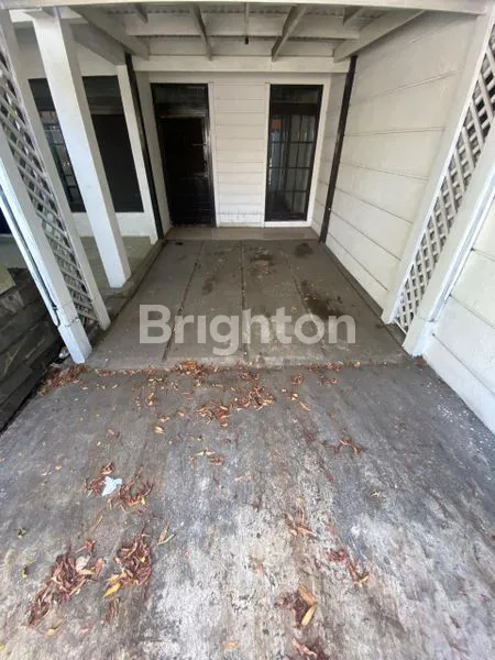 image RUMAH CANTIK KARAWITAN BANDUNG (8)