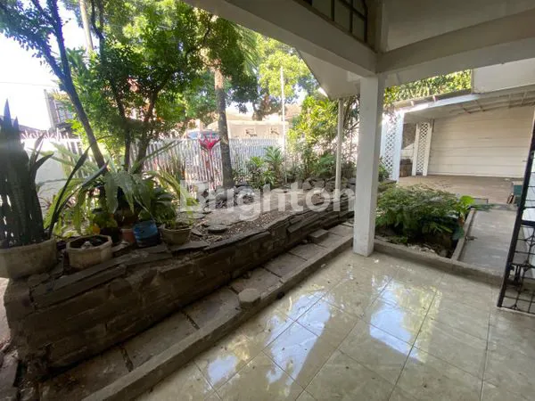 image RUMAH CANTIK KARAWITAN BANDUNG (2)