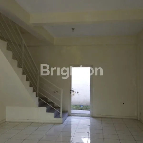 image RUKO CITRA HARMONI DEKAT BANDARA INTERNASIONAL JUANDA, GERBANG TOL KARANGPILANG/DRIYOREJO (2)