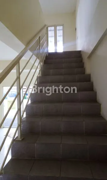 image RUKO CITRA HARMONI DEKAT BANDARA INTERNASIONAL JUANDA, GERBANG TOL KARANGPILANG/DRIYOREJO (3)