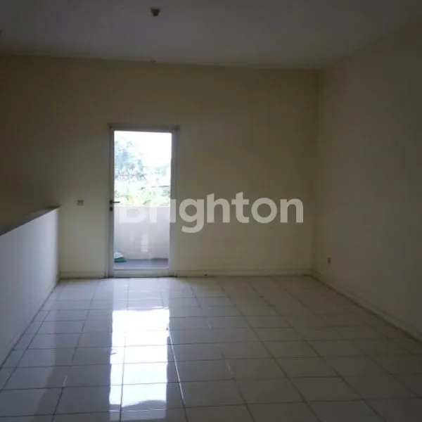 image RUKO CITRA HARMONI DEKAT BANDARA INTERNASIONAL JUANDA, GERBANG TOL KARANGPILANG/DRIYOREJO (4)