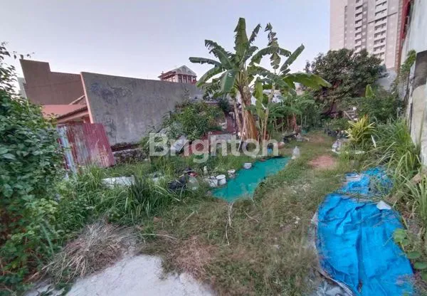 image LAHAN BERIVENTASI TINGGI (2)