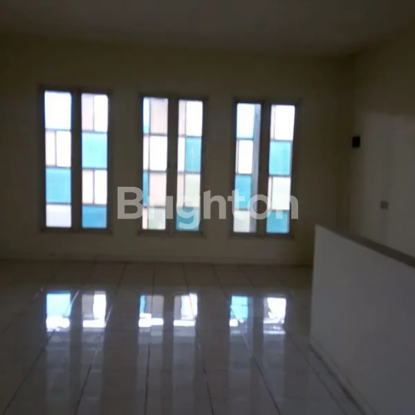 image RUKO CITRA HARMONI DEKAT BANDARA INTERNASIONAL JUANDA, GERBANG TOL KARANGPILANG/DRIYOREJO (5)