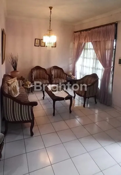 image DIJUAL RUMAH TERBAIK DI JATIBENING BEKASI PUSAT KOTA (8)