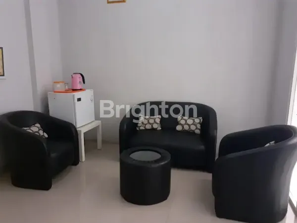 image RUKO WISATA BUKIT MAS II (4)