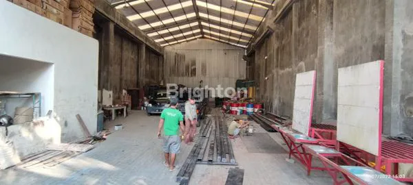 image DI JUAL GUDANG DI KAWASAN SANGAT STRATEGIS DI KECAMATAN SUMBER SARI JEMBER (4)