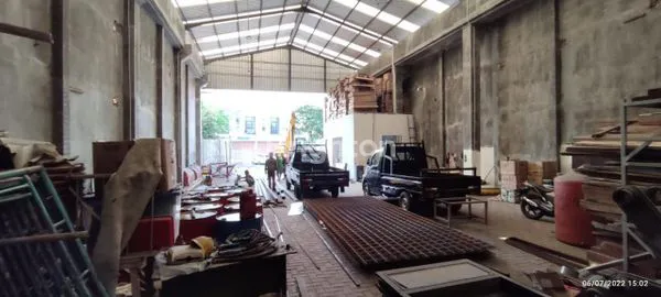 image DI JUAL GUDANG DI KAWASAN SANGAT STRATEGIS DI KECAMATAN SUMBER SARI JEMBER (6)