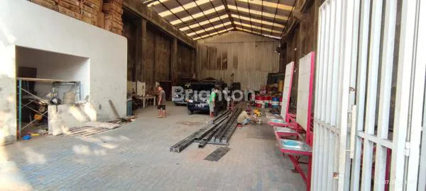 image DI JUAL GUDANG DI KAWASAN SANGAT STRATEGIS DI KECAMATAN SUMBER SARI JEMBER (3)