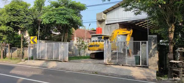 image DI JUAL GUDANG DI KAWASAN SANGAT STRATEGIS DI KECAMATAN SUMBER SARI JEMBER (8)