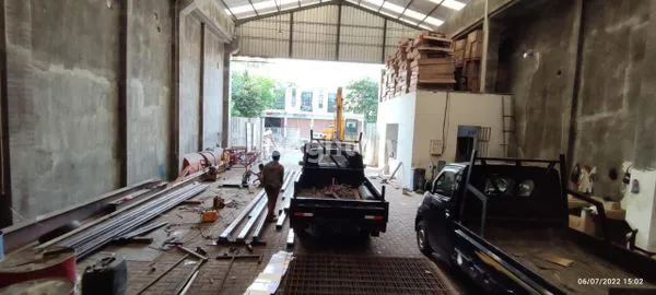 image DI JUAL GUDANG DI KAWASAN SANGAT STRATEGIS DI KECAMATAN SUMBER SARI JEMBER (5)