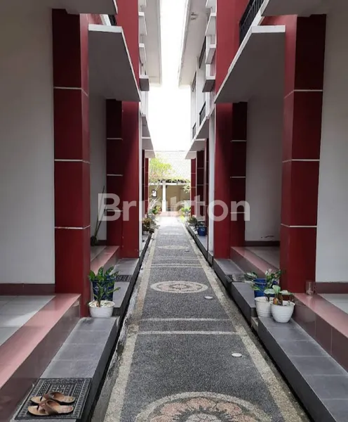 image STRATEGIS!!! KOST ELITE 24 KAMAR DEKAT KAMPUS RENON DENPASAR (1)