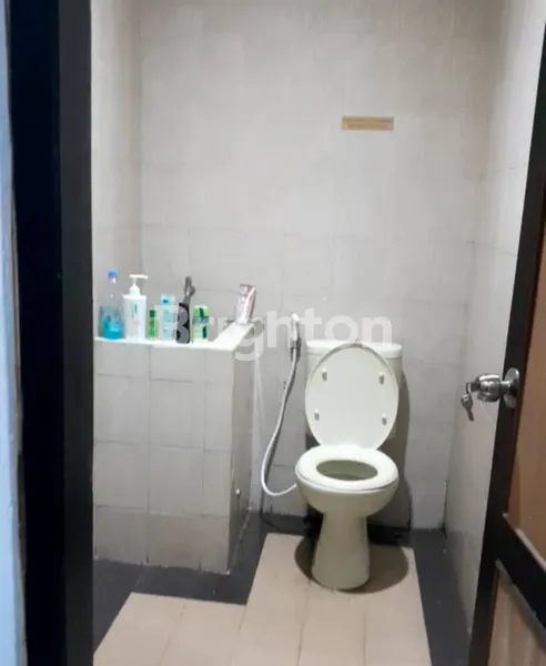 image STRATEGIS!!! KOST ELITE 24 KAMAR DEKAT KAMPUS RENON DENPASAR (6)