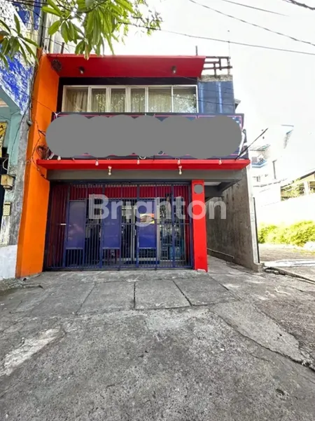 image RUKO STRATEGIS RAYA MANYAR (2)