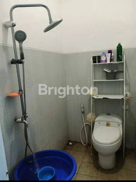 image RUMAH 1 LANTAI SIAP HUNI MADIUN (6)