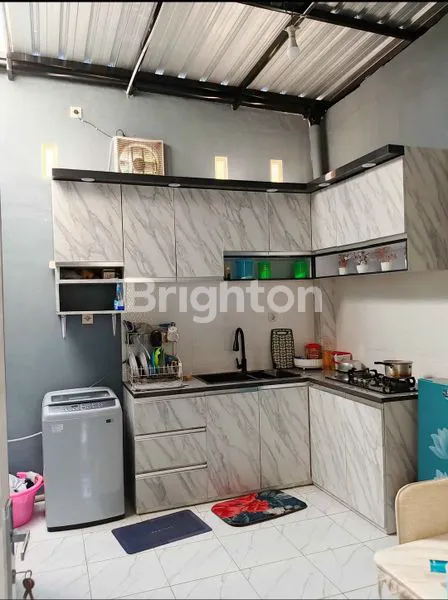 image RUMAH 1 LANTAI SIAP HUNI MADIUN (7)