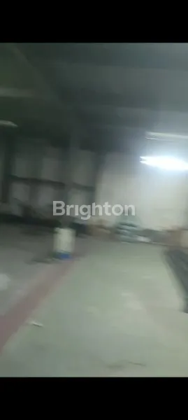 image GUDANG 2 LANTAI STRATEGIS MUTIARA KOSAMBI DEKAT TOL BANDARA (5)