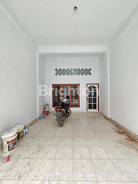 image RUKO KOMPLEK SAMPALI BARU (2)