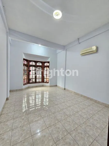 image RUKO KOMPLEK SAMPALI BARU (7)