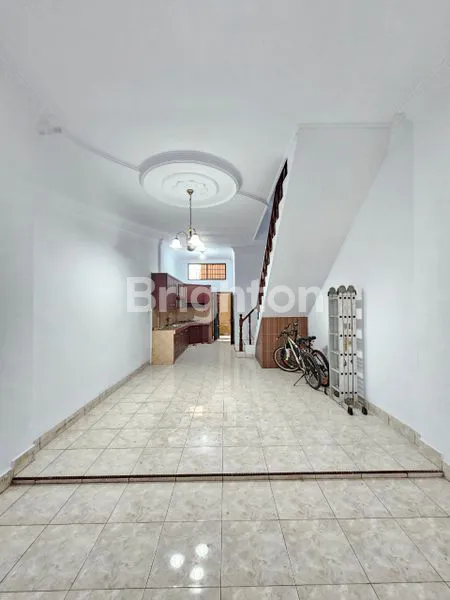 image RUKO KOMPLEK SAMPALI BARU (4)