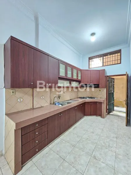 image RUKO KOMPLEK SAMPALI BARU (5)