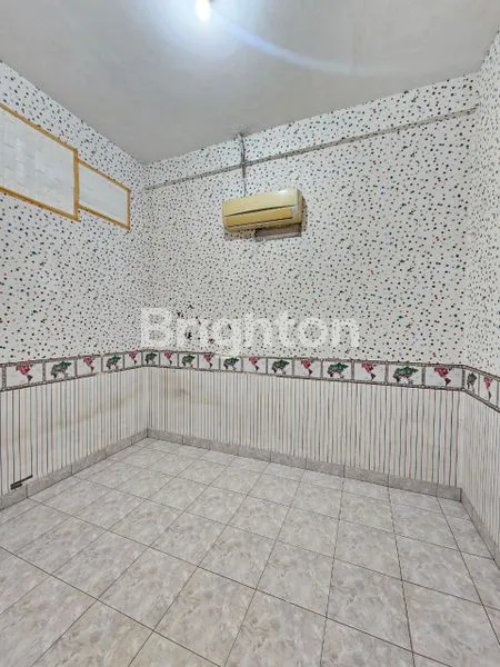 image RUKO KOMPLEK SAMPALI BARU (8)