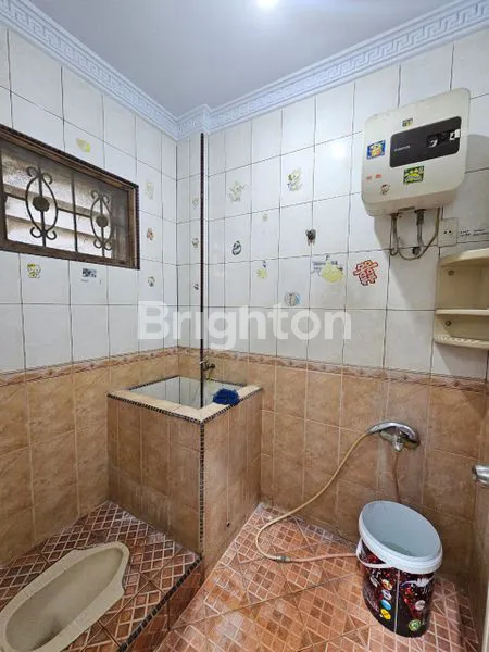 image RUKO KOMPLEK SAMPALI BARU (3)