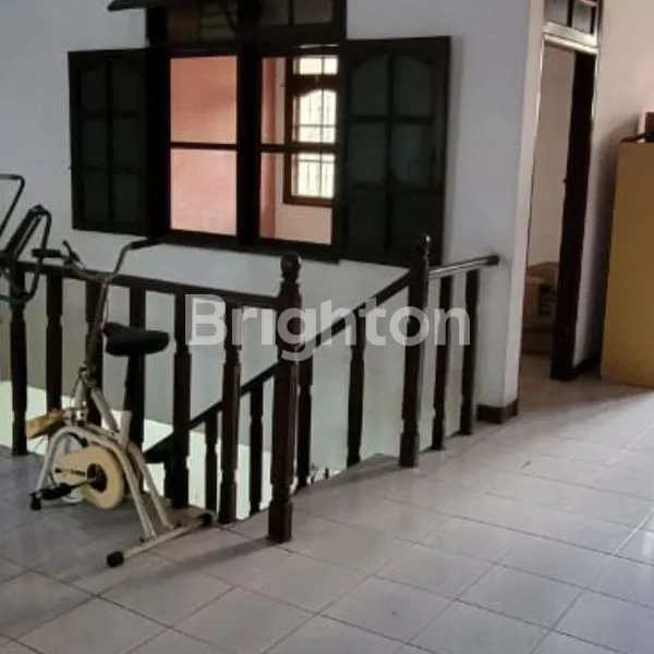 image HITUNG TANAH ! KEMAYORAN BARU (5)