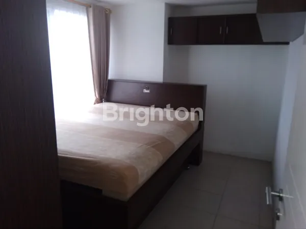 image APARTEMEN  ALTIZ, LOKASI STRATEGIS, FULL FURNITURE, FULL ELEKTONIK (5)