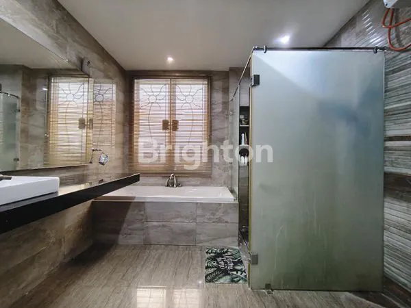 image MERUYA RESIDENCE FOR SALE - SIAP HUNI (8)