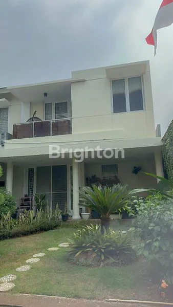 image MERUYA RESIDENCE FOR SALE - SIAP HUNI (1)