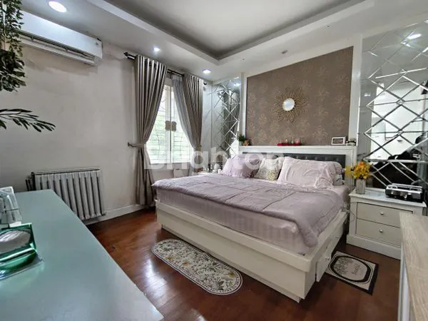 image MERUYA RESIDENCE FOR SALE - SIAP HUNI (7)